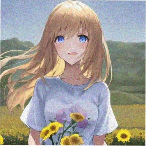 漫友小满的头像