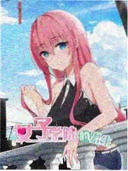 梦界漫画《画室夜谈》创作访谈最新更新封面