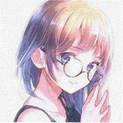 漫友阿澈的头像